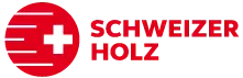 logo-Schweizer-holz