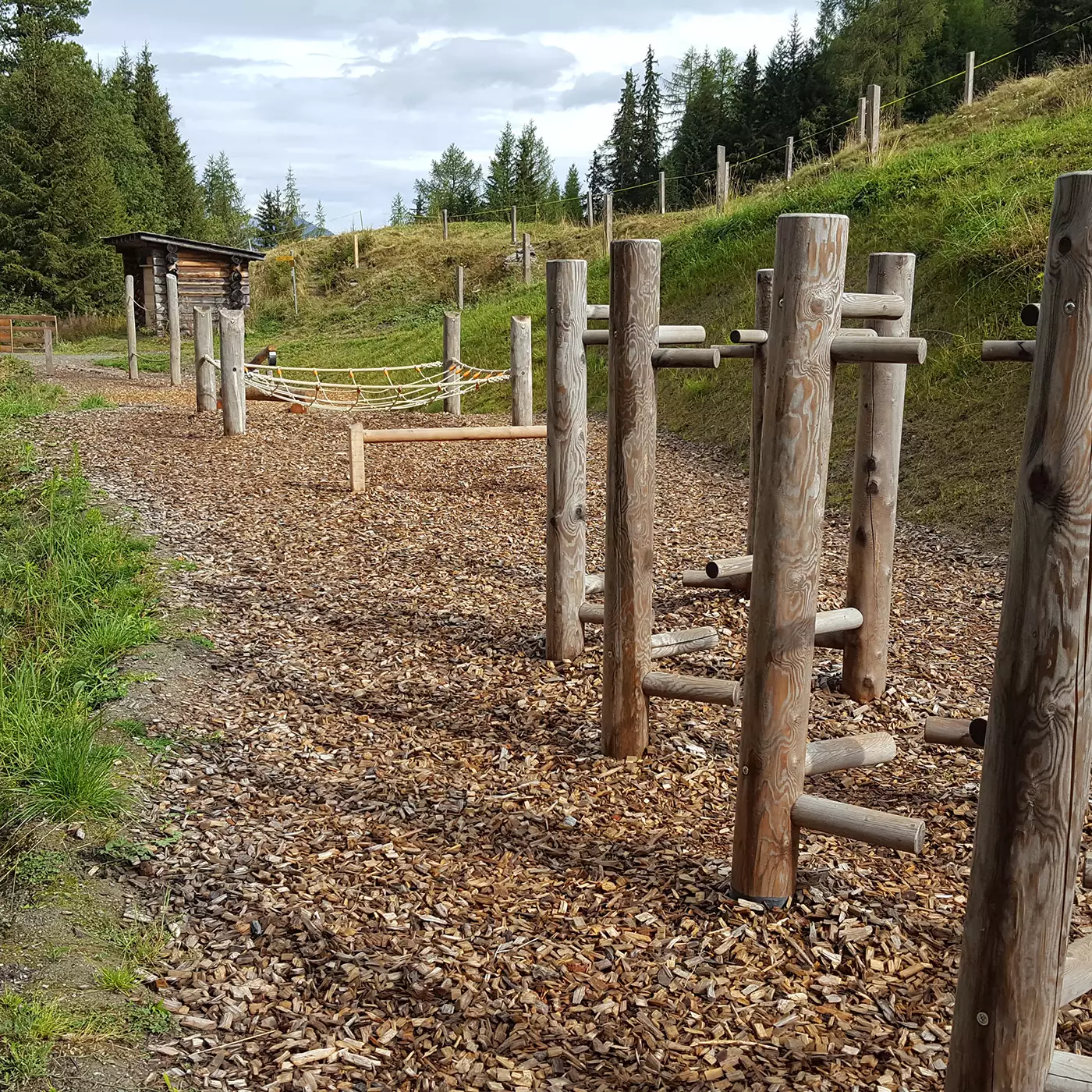 place-jeux-bois