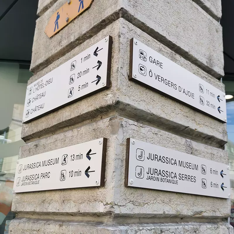 plaque_de_rue_personnalise